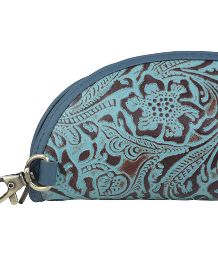 Sunny Moment Sunglass Case