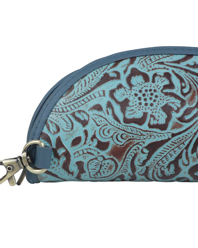 Sunny Moment Sunglass Case