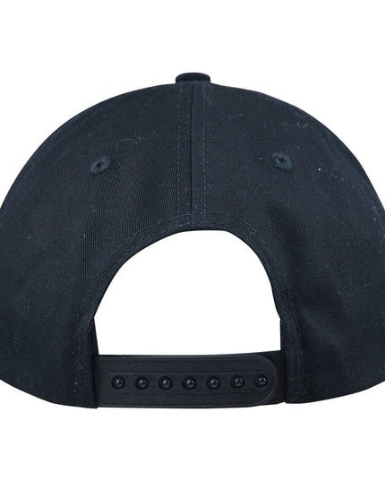 Kerusso Mens Cap Iron Sharpens Iron