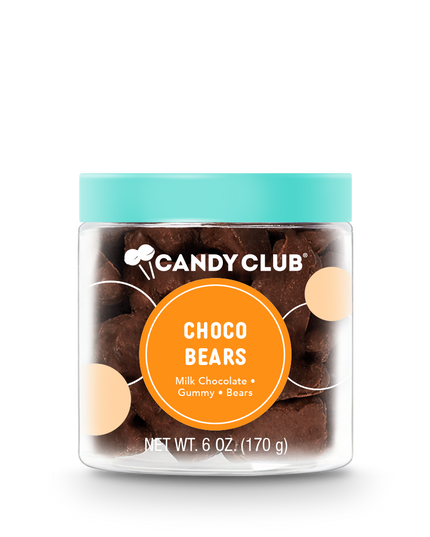 Choco Bears