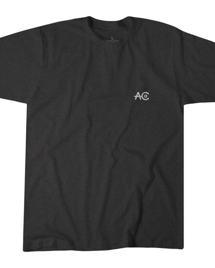 Quality Goods Tee