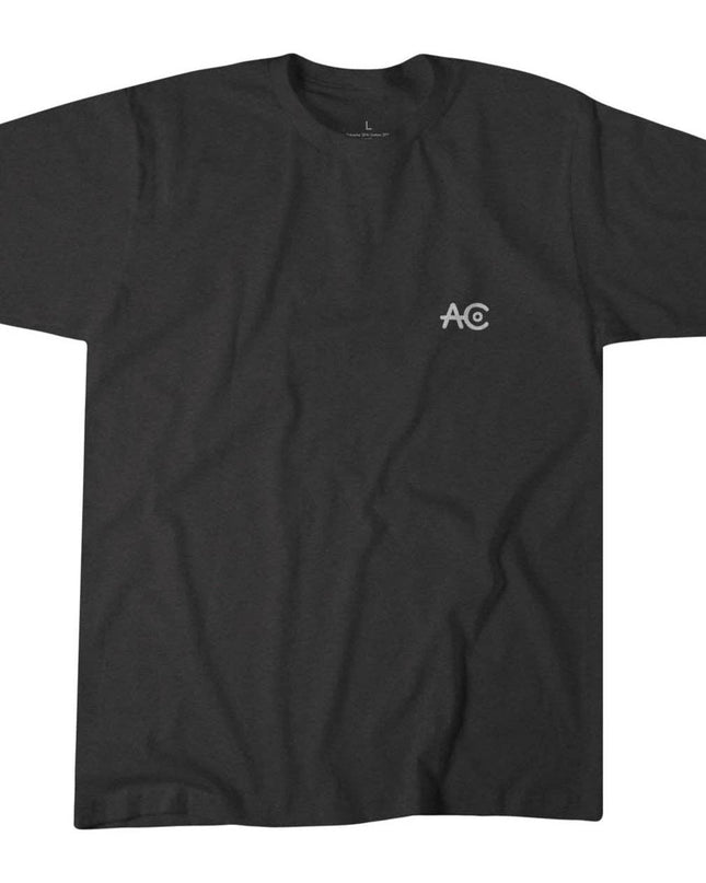 Quality Goods Tee