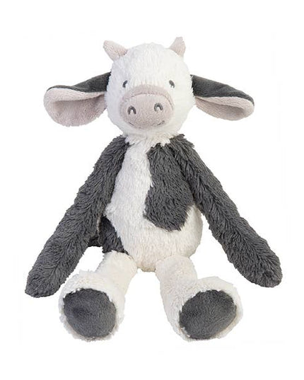 Newcastle Classics Cow Casper no. 2 by Happy Horse