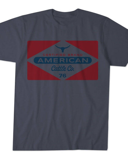 Billboard Tee