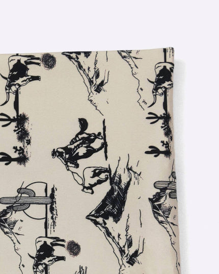 Frontier Blanket