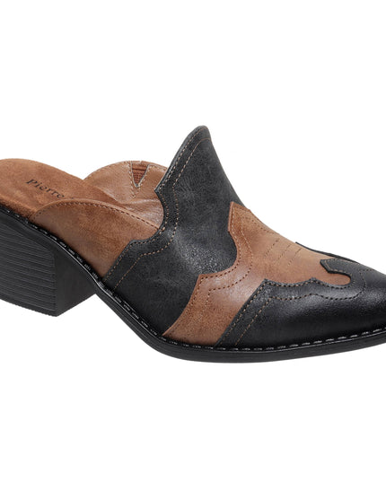 Pierre Dumas Whitney-9 85889