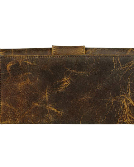 JUST4ME WALLET