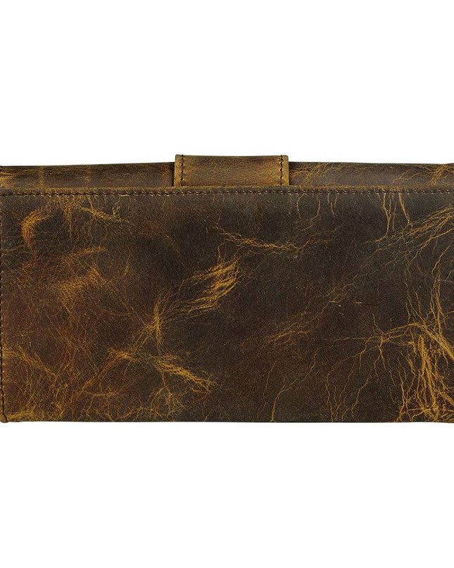 JUST4ME WALLET
