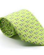 Lime Green