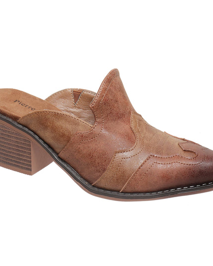 Pierre Dumas Whitney-9 85889