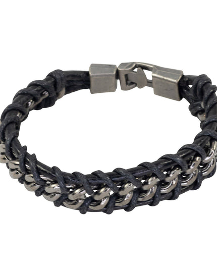 Karma Bracelet Collection