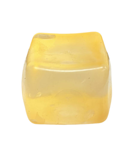 SQUISHY CUBES KAWAII FIDGET TOY SLOW RISING