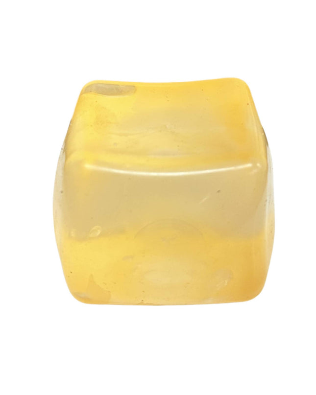 SQUISHY CUBES KAWAII FIDGET TOY SLOW RISING
