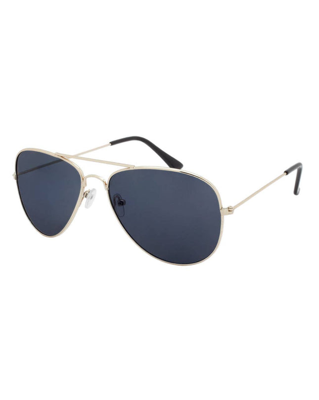 Aviator Sunglasses Mens Womens Unisex Glasses New Trendy