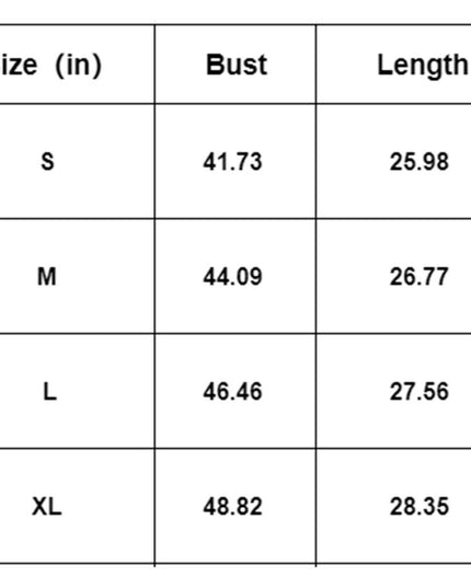 Printed Lotus Leaf Sleeve Wave Neck Women's Top