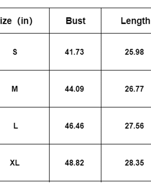 Printed Lotus Leaf Sleeve Wave Neck Women's Top