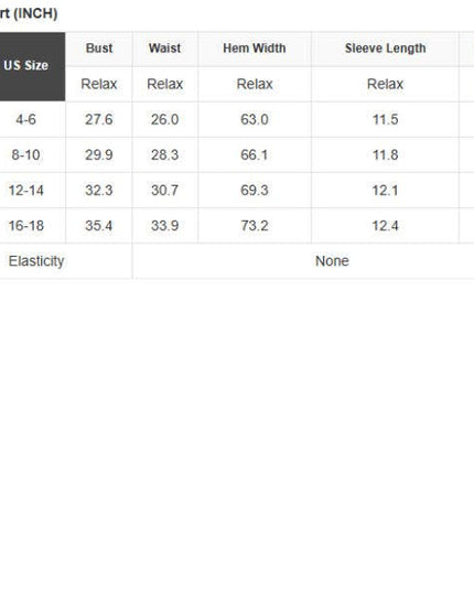 Sky Blue Smocked Bodice Short Puff Sleeve Tiered Floral Midi Dress