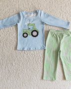3-6M