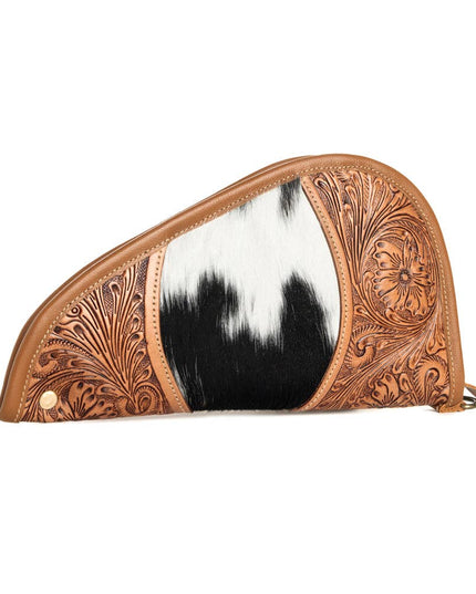 Sonoran Range 12" Gun Case