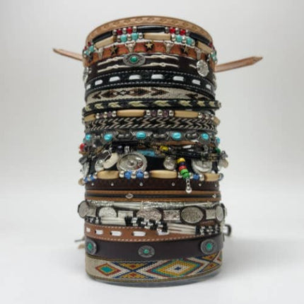 Hat Bands