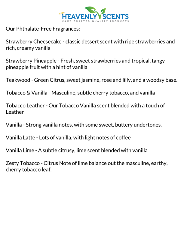 8oz Mason Jar Soy Candles - Rustic  Lid  -