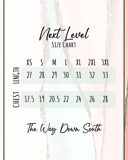 Valentine Western Cactus Stuck On You Graphic Tee