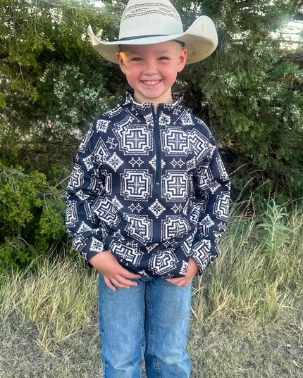 Mini Down In The Hills