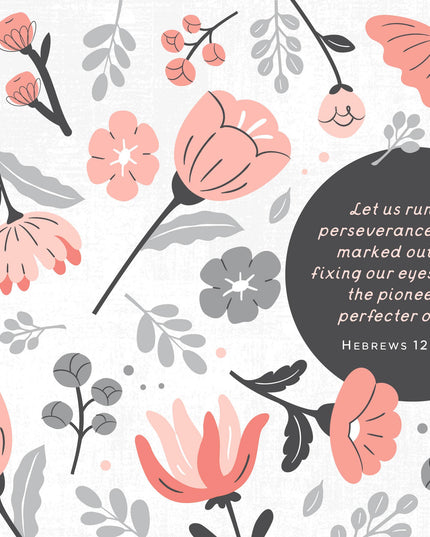 The 100-Day Devotional for Moms