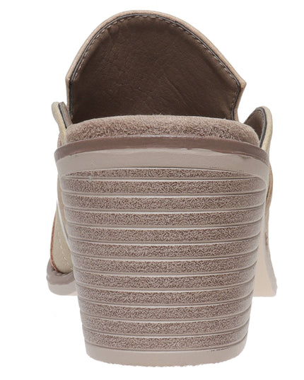 Pierre Dumas Whitney-9 85889