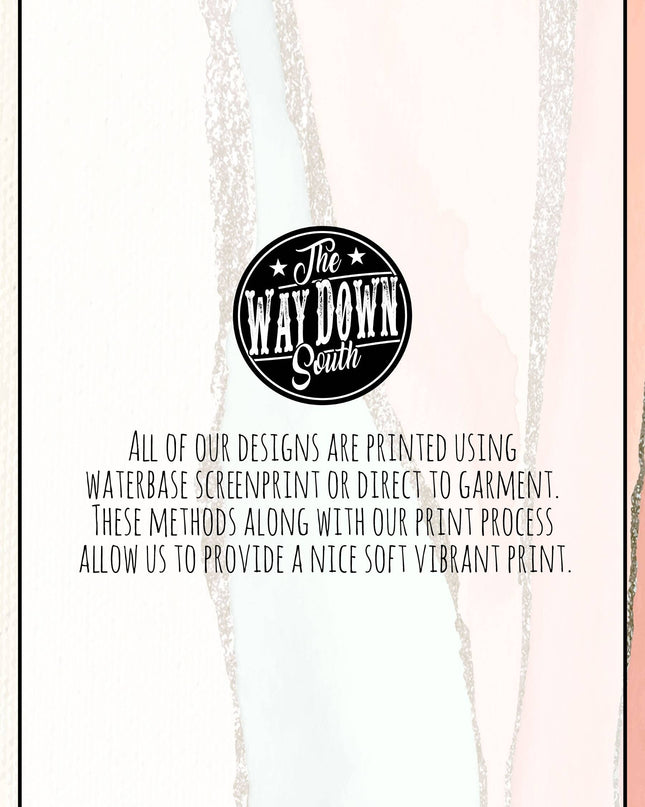 Valentine Western Cactus Stuck On You Graphic Tee