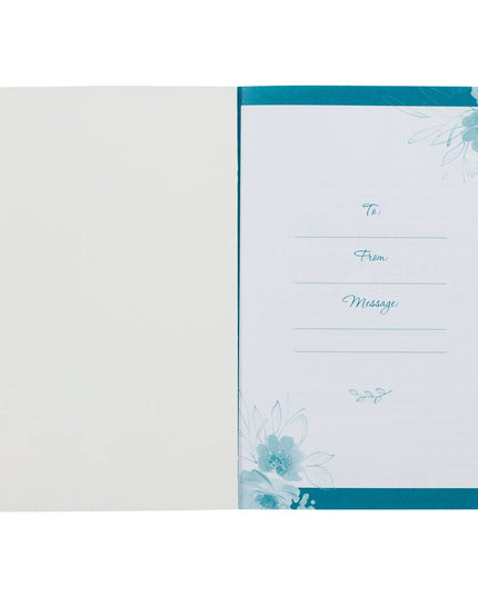 Mini Devotions A Journey of Joy Softcover