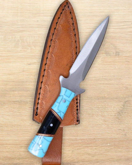 Dagger