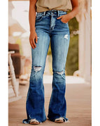 Navy Blue / XS