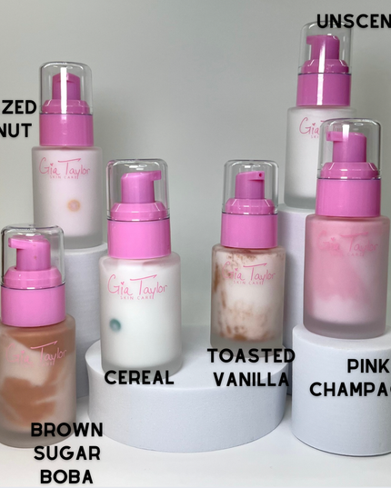 30ml Lotion