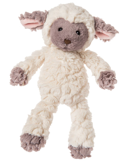 Putty Nursery Lamb