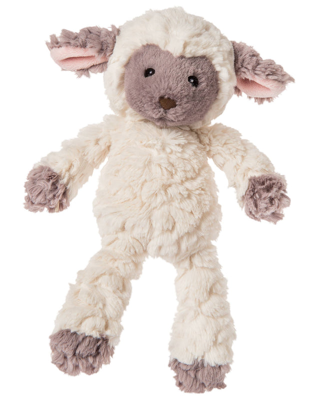 Putty Nursery Lamb