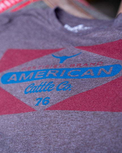 Billboard Tee
