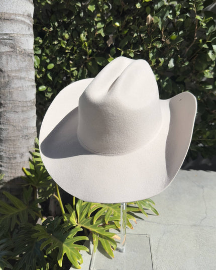 Best Seller!! 100% Australian Wool Cowboy Hat.