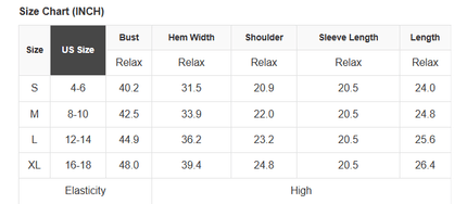 Western Bows & Horseshoes Long Sleeve Sweater