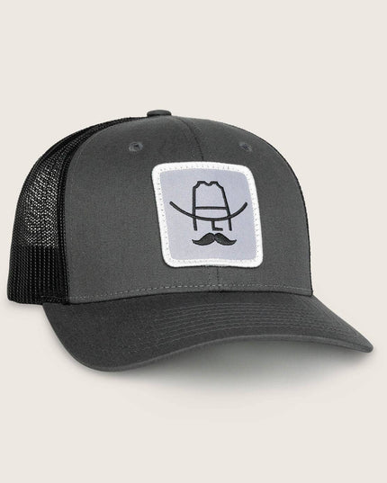 Hank Hat