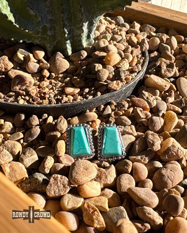 Roam Wild Studs