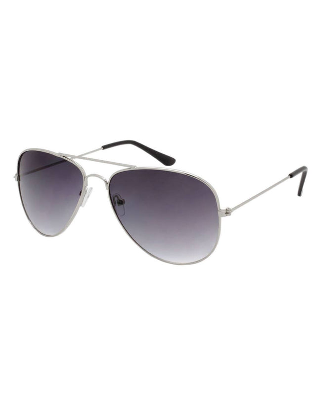 Aviator Sunglasses Mens Womens Unisex Glasses New Trendy