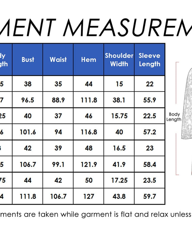 Women's Sparkly Sequin Cardigan Long Sleeve Open Front