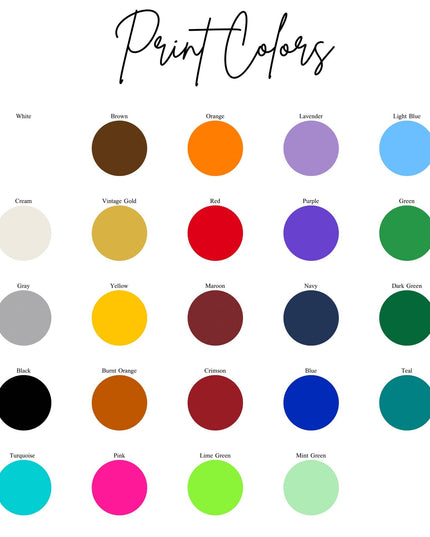 Custom #1 Fan™ | Team Spirit | Football Mom | Outline Design