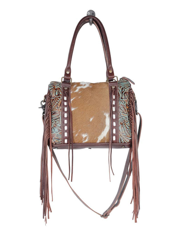 Maia Concealed Bag