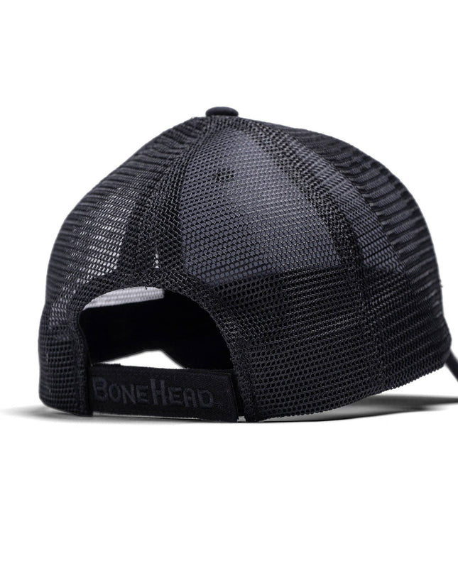Bullet Flag Hat