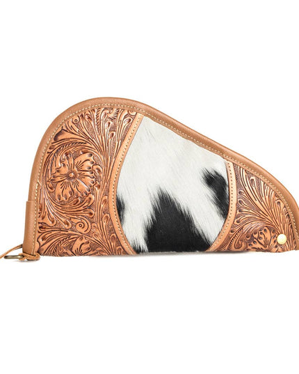 Sonoran Range 12" Gun Case