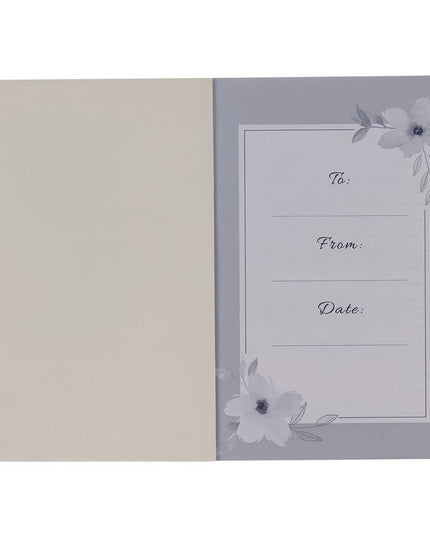 Mini Devotions Grace for Today Softcover