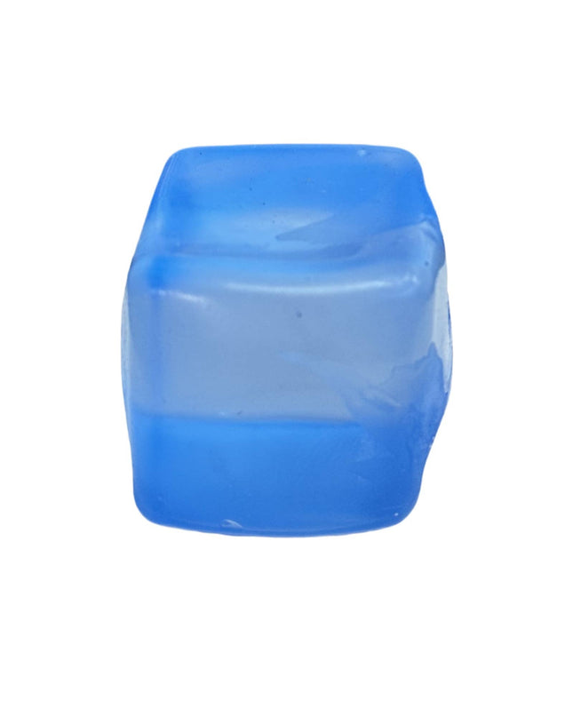 SQUISHY CUBES KAWAII FIDGET TOY SLOW RISING