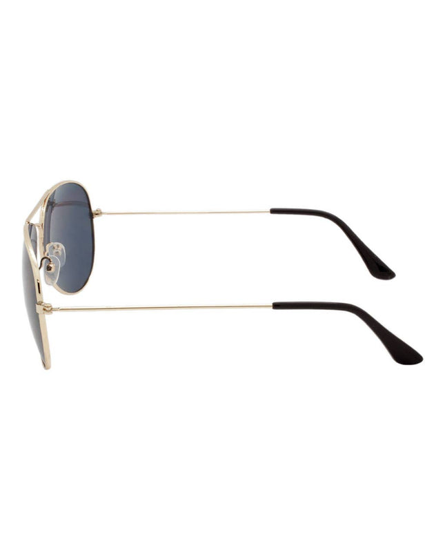 Aviator Sunglasses Mens Womens Unisex Glasses New Trendy